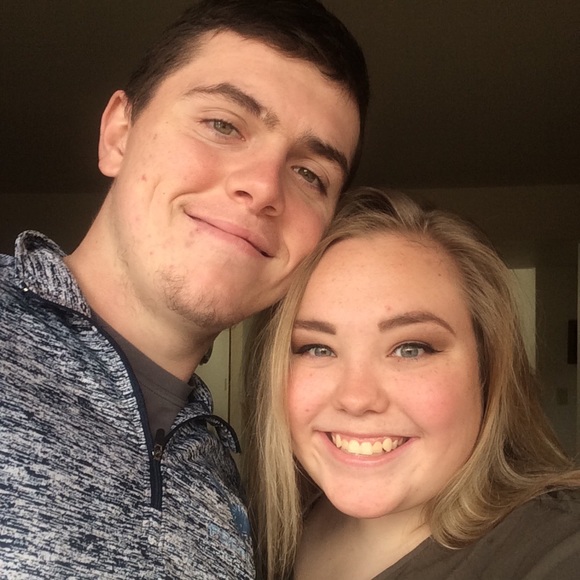 kenzielanphierd
